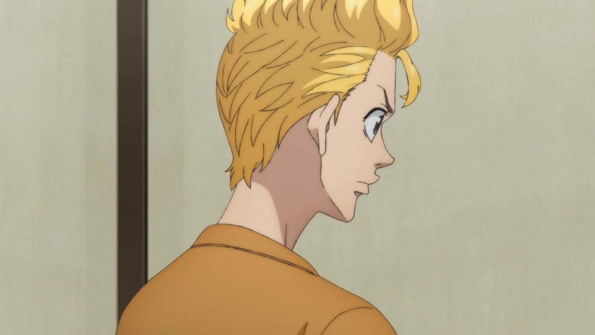 takemichi (19).mp4